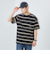 ＜NEW ERA＞9TWENTY ソリッド キャップ