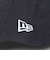 ＜NEW ERA＞9TWENTY ソリッド キャップ