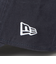 ＜NEW ERA＞9TWENTY ソリッド キャップ