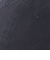 ＜NEW ERA＞9TWENTY ソリッド キャップ