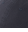 ＜NEW ERA＞9TWENTY ソリッド キャップ