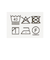 ［size SHORTあり］Breeze Cool ティアード ワンピース