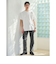 【別注】＜Snow Peak＞GLR ロゴ 半袖 Tシャツ