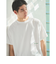 【別注】＜Snow Peak＞GLR ロゴ 半袖 Tシャツ