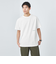 【別注】＜Snow Peak＞GLR ロゴ 半袖 Tシャツ