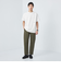 【別注】＜Snow Peak＞GLR ロゴ 半袖 Tシャツ