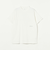 【別注】＜Snow Peak＞GLR ロゴ 半袖 Tシャツ