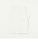 【別注】＜Snow Peak＞GLR ロゴ 半袖 Tシャツ