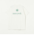 【別注】＜Snow Peak＞GLR ロゴ 半袖 Tシャツ