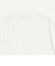 【別注】＜Snow Peak＞GLR ロゴ 半袖 Tシャツ