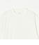 【別注】＜Snow Peak＞GLR ロゴ 半袖 Tシャツ