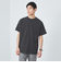【別注】＜Snow Peak＞GLR ロゴ 半袖 Tシャツ