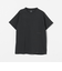 【別注】＜Snow Peak＞GLR ロゴ 半袖 Tシャツ