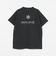 【別注】＜Snow Peak＞GLR ロゴ 半袖 Tシャツ
