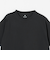 【別注】＜Snow Peak＞GLR ロゴ 半袖 Tシャツ