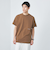 【別注】＜Snow Peak＞GLR ロゴ 半袖 Tシャツ