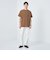 【別注】＜Snow Peak＞GLR ロゴ 半袖 Tシャツ