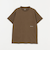 【別注】＜Snow Peak＞GLR ロゴ 半袖 Tシャツ