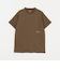 【別注】＜Snow Peak＞GLR ロゴ 半袖 Tシャツ