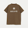 【別注】＜Snow Peak＞GLR ロゴ 半袖 Tシャツ