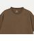 【別注】＜Snow Peak＞GLR ロゴ 半袖 Tシャツ