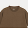 【別注】＜Snow Peak＞GLR ロゴ 半袖 Tシャツ