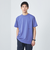 【別注】＜Snow Peak＞GLR ロゴ 半袖 Tシャツ