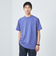 【別注】＜Snow Peak＞GLR ロゴ 半袖 Tシャツ