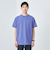 【別注】＜Snow Peak＞GLR ロゴ 半袖 Tシャツ