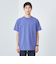 【別注】＜Snow Peak＞GLR ロゴ 半袖 Tシャツ