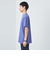 【別注】＜Snow Peak＞GLR ロゴ 半袖 Tシャツ