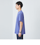 【別注】＜Snow Peak＞GLR ロゴ 半袖 Tシャツ