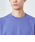 【別注】＜Snow Peak＞GLR ロゴ 半袖 Tシャツ