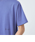 【別注】＜Snow Peak＞GLR ロゴ 半袖 Tシャツ