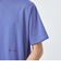 【別注】＜Snow Peak＞GLR ロゴ 半袖 Tシャツ