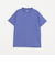 【別注】＜Snow Peak＞GLR ロゴ 半袖 Tシャツ