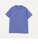 【別注】＜Snow Peak＞GLR ロゴ 半袖 Tシャツ