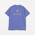 【別注】＜Snow Peak＞GLR ロゴ 半袖 Tシャツ