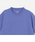 【別注】＜Snow Peak＞GLR ロゴ 半袖 Tシャツ