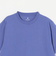 【別注】＜Snow Peak＞GLR ロゴ 半袖 Tシャツ