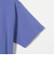 【別注】＜Snow Peak＞GLR ロゴ 半袖 Tシャツ
