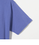 【別注】＜Snow Peak＞GLR ロゴ 半袖 Tシャツ