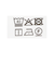 Breeze Cool エアリー ギャザー スカート -マシンウォッシャブル・吸水速乾・通気性-