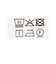 Breeze Cool エアリー ギャザー スカート -マシンウォッシャブル・吸水速乾・通気性-