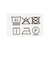 Softリネンライク ショートスリーブ ジャケット -マシンウォッシャブル・吸水速乾-