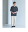 P/C/L ワイドユーティリティパンツ イージーパンツ W2 -吸水速乾・ストレッチ-