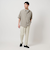 P/C/L ワイドユーティリティパンツ イージーパンツ W2 -吸水速乾・ストレッチ-