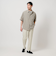P/C/L ワイドユーティリティパンツ イージーパンツ W2 -吸水速乾・ストレッチ-
