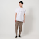 P/C/L ワイドユーティリティパンツ イージーパンツ W2 -吸水速乾・ストレッチ-