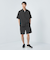 WONDER CLOTH ショーツ ショートパンツ -ストレッチ・接触冷感・吸水速乾-